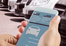 ඩිජිටල් මෝටර් රථ රක්ෂණ කාඩ්පත් භාවිතයට මුදාහැරීම මැයි පළමුවෙනිදා සිට