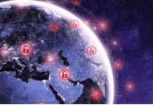 හලාවත සයිබර් අපරාධ ජාලයක් වටලයි :150ක් CID අත්අඩංගුවට!