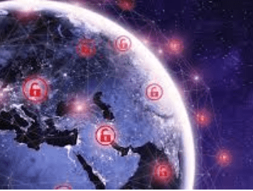 හලාවත සයිබර් අපරාධ ජාලයක් වටලයි :150ක් CID අත්අඩංගුවට!