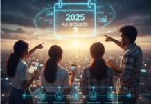 2025 උසස් පෙළ ප්රතිඵල: සරසවි වරම් ලැබූ දක්ෂයෝ