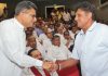 ගම්මන්පිල හැංගෙන්න තැන් හොයයි – Saru News | සිංහල