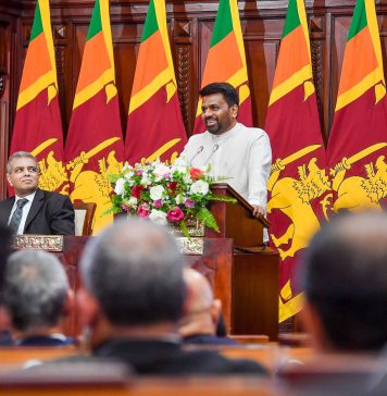 ඩීසල්වලට රු.සියය දක්වා සහනාධාරයක්!