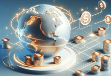 2026 ආර්ථික පෙරළිය: අපේ විදේශ විනිමය ඉතිරියට මොකද වුණේ?