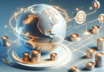 2026 ආර්ථික පෙරළිය: අපේ විදේශ විනිමය ඉතිරියට මොකද වුණේ?