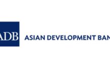 මෙරට උද්ධමනය සියයට 5.2ක් දක්වා ඉහළ යා හැකියි – ADB