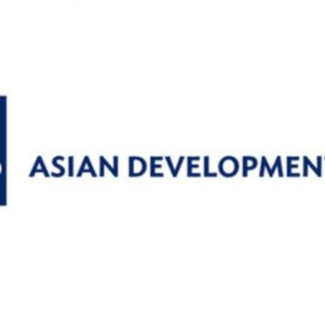 මෙරට උද්ධමනය සියයට 5.2ක් දක්වා ඉහළ යා හැකියි – ADB