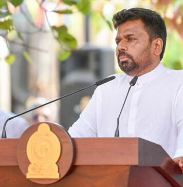 ජාතික අලුත් සහල් මංගල්යය ජනපති ප්රධානත්වයෙන් – Saru News | සිංහල