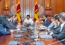 සුවිශේෂී ජයග්රහණයක් – ප්රතිලාභ ඔබටත්