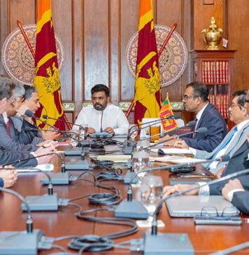 සුවිශේෂී ජයග්රහණයක් – ප්රතිලාභ ඔබටත්