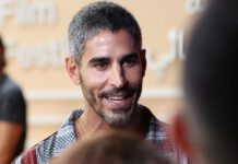 ඉරාන යුද්ධයේ වීඩියෝවක් පල කළ මාධ්යවේදියෙකු අත්අඩංගුවට