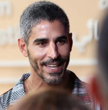 ඉරාන යුද්ධයේ වීඩියෝවක් පල කළ මාධ්යවේදියෙකු අත්අඩංගුවට