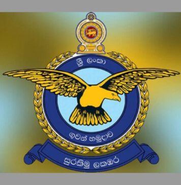 පොලිසියට එරෙහි පැමිණිල්ලට කොමිසමෙන් වසර 3 පසු උත්තරයක්