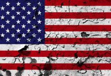 ලොව පුරා ආන්දෝලනයක් ඇති කළ ප්රවෘත්තියක්