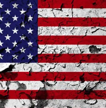 ලොව පුරා ආන්දෝලනයක් ඇති කළ ප්රවෘත්තියක්