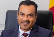 හැකර්වරුන් අතට පත්වුනේ ඕස්ට්රේලියානු අපනයන මූල්යාතනයට ගෙවිය යුතු මුදලක් – ඇමති (වීඩියෝ)