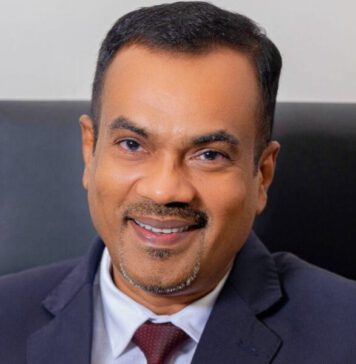 හැකර්වරුන් අතට පත්වුනේ ඕස්ට්රේලියානු අපනයන මූල්යාතනයට ගෙවිය යුතු මුදලක් – ඇමති (වීඩියෝ)