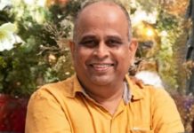 අනුර සොලමන්ස්ගේ අවසන්කටයුතු හෙට