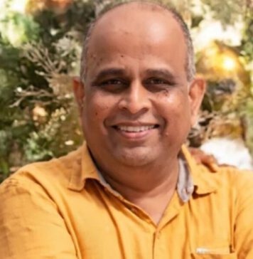 අනුර සොලමන්ස්ගේ අවසන්කටයුතු හෙට