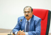 කාදිනල්ගේ ඉල්ලීම ඵලදරයි; අරුණ එළියට තුයියකොන්තා ඇතුළට?