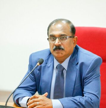 කාදිනල්ගේ ඉල්ලීම ඵලදරයි; අරුණ එළියට තුයියකොන්තා ඇතුළට?