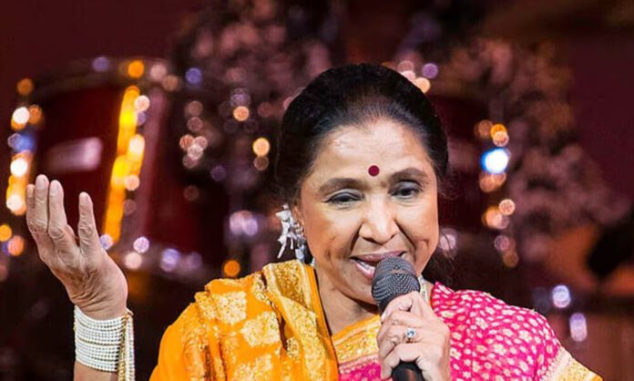 Asha_Bhosle_1200px_2026_04_12-1000x600.jpg