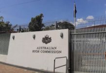 ලංකාවේ සයිබර් වංචා විමර්ශනයට ඕස්ට්රේලියාවේ සහය