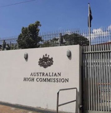 ලංකාවේ සයිබර් වංචා විමර්ශනයට ඕස්ට්රේලියාවේ සහය