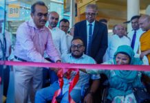 අද සිට ඇරඹෙන නව බස් සේවාව