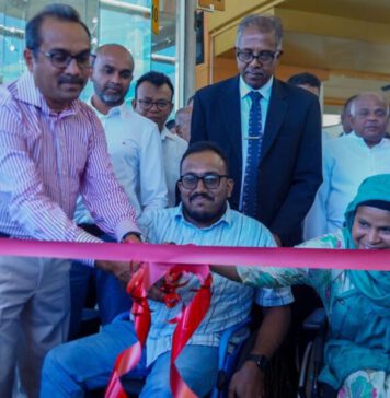 අද සිට ඇරඹෙන නව බස් සේවාව