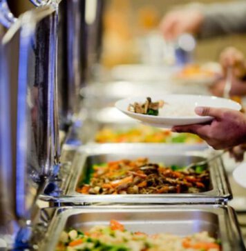 උත්සව කෑම වට්ටෝරු මිල ඉහළට