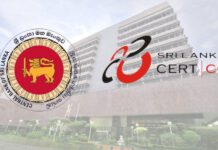 මහ බැංකුවෙන් හැකරු ගත් මුදල් යළි අය කරගත හැකියි