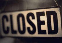 දේශපාලන බලය පෙන්වා වසර 28ක් බදු මුදල් නොගෙවූ තානායමකට මුද්රා තබයි – Saru News | සිංහල