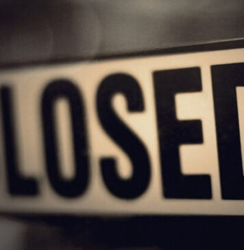 දේශපාලන බලය පෙන්වා වසර 28ක් බදු මුදල් නොගෙවූ තානායමකට මුද්රා තබයි – Saru News | සිංහල