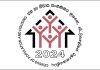 2024 ජන හා නිවාස සංගණනයේ අවසන් වාර්තාව ජනපතිට