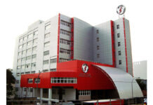 හිරු නාලිකාව බොර තෙල් ගැනත් බොරු කියලා… ඛනිජ තෙල් ජනමාධ්ය අමාත්යාංශයට දන්වයි… – Saru News | සිංහල