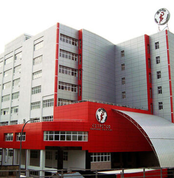 හිරු නාලිකාව බොර තෙල් ගැනත් බොරු කියලා… ඛනිජ තෙල් ජනමාධ්ය අමාත්යාංශයට දන්වයි… – Saru News | සිංහල