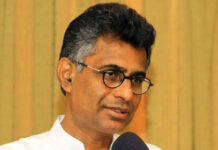 රාජපක්ෂලාගේ ගල් අඟුරු හොරය චම්පික එළියට දායි – Saru News | සිංහල