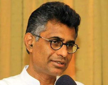 රාජපක්ෂලාගේ ගල් අඟුරු හොරය චම්පික එළියට දායි – Saru News | සිංහල