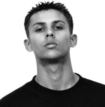 90 දශකයේ ලාංකේය සංගීත තරුවක් අභාවප්රාප්ත වෙයි