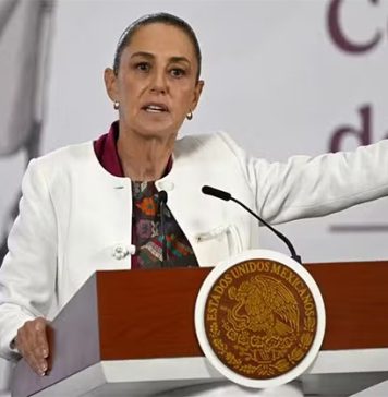 මෙක්සිකානු ජනාධිපතිනිය කියුබා අරමුදලට ඩොලර් 1,000ක් පරිත්යාග කරයි! – Saru News | සිංහල