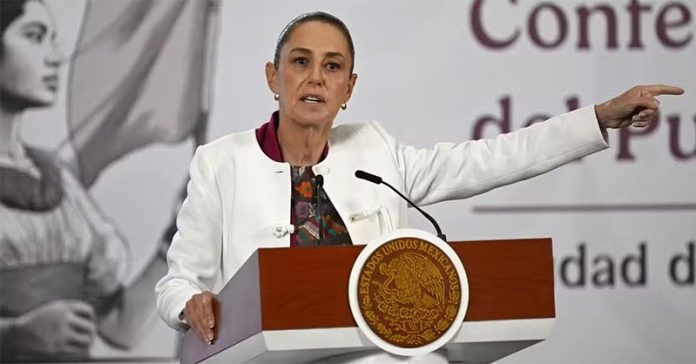 Claudia-Sheinbaum-2026.01.15-1.jpg