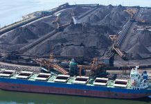 ගල් අඟුරු සඳහා ටෙන්ඩර් කැඳවයි – Saru News | සිංහල