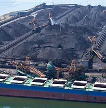 ගල් අඟුරු සඳහා ටෙන්ඩර් කැඳවයි – Saru News | සිංහල