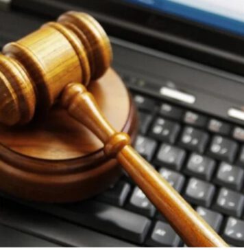 පරිගණක අපරාධ කළ විදේශිකයන් 152කට ඇප; ඇප දෙන්න කවුරුත් නැහැ