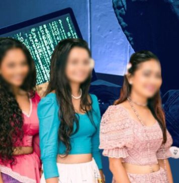 ඔන්ලයින් වංචාකරුවන්ගේ අලුත්ම ඉලක්කය ‘අවුරුදු කුමාරි තරඟ’