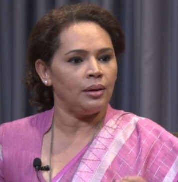 ඩයනාට එරෙහි නඩුව කල්යයි