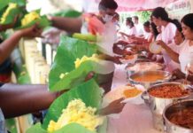 මේ දැනුම්දීම වෙසක් දන්සැල් සංවිධායකවරුන්ටයි