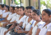 දහම් පාසල් ගුරු විභාගයේ අයැදුම් කාලය දිගු කරයි