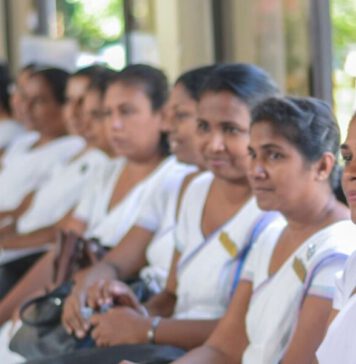 දහම් පාසල් ගුරු විභාගයේ අයැදුම් කාලය දිගු කරයි