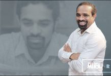 පුවත්පත් කලාවේදී භක්ති ධර්මප්රිය මෙන්ඩිස් අභාවප්රාප්ත වෙයි